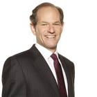Eliot Spitzer thinks there are too many “Get Out of Jail Free” cards on Wall Street.